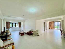Blk 5 Farrer Gardens (Bukit Timah), HDB 5 Rooms #538712591